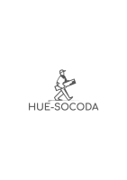 hue soccoda