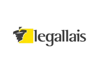 legallais
