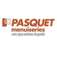 pasquet menuiserie
