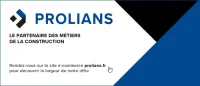 prolians